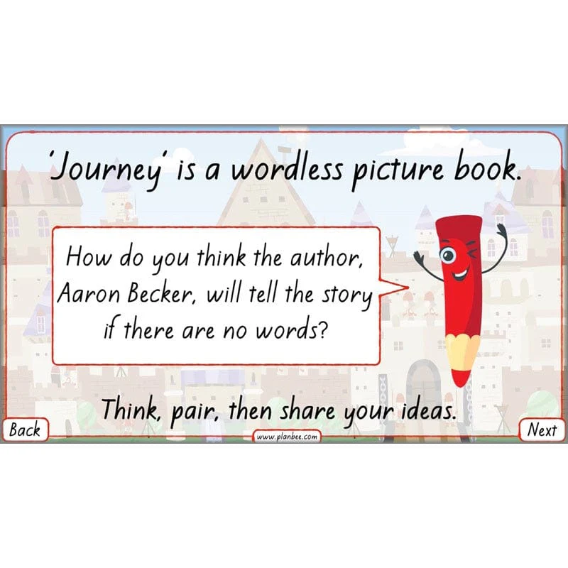 Journey - Image 3