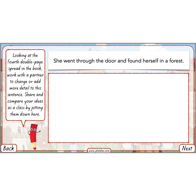 Journey - Image 6