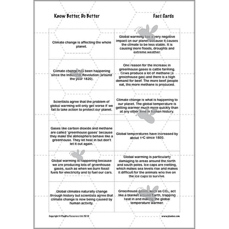 Know Better, Do Better - Image 10