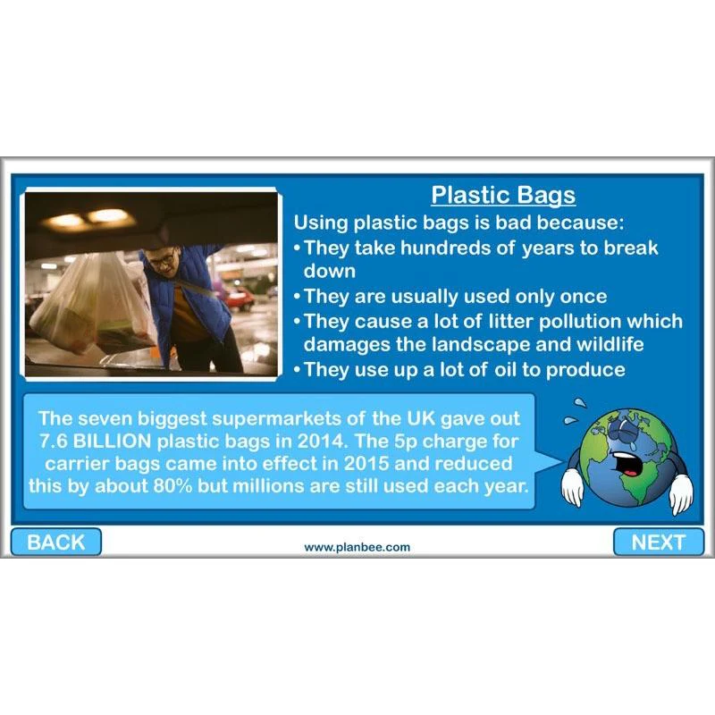 Know Better, Do Better - Image 8