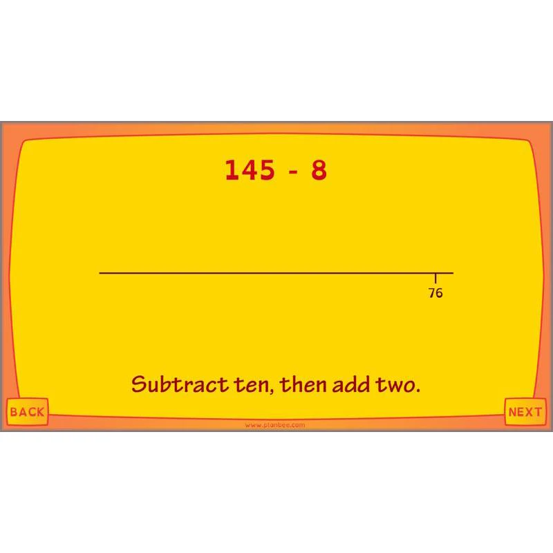 Knowing Number Facts - Image 51
