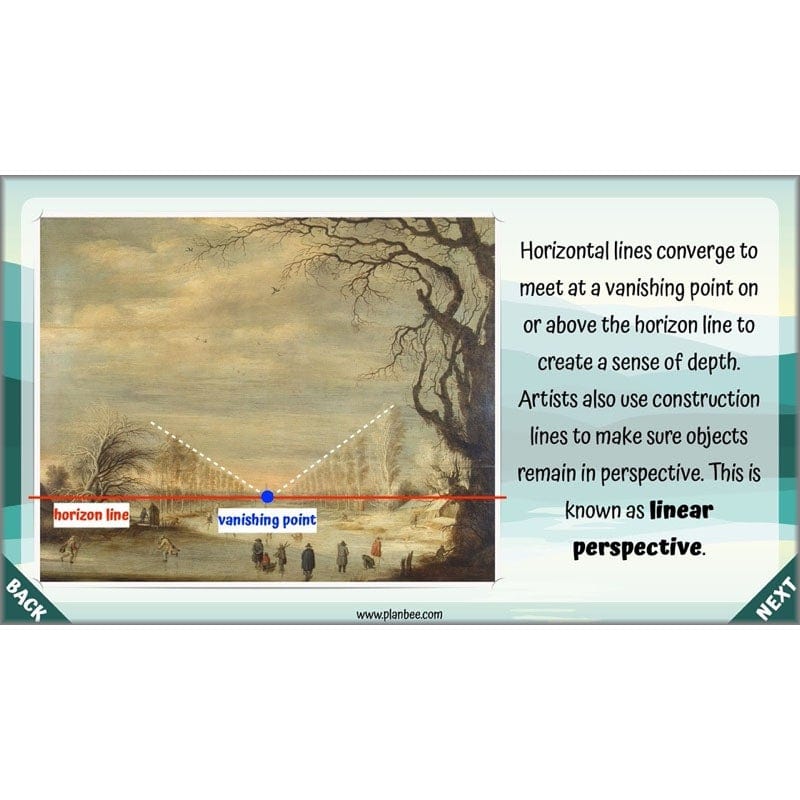 Landscape Art - Image 34