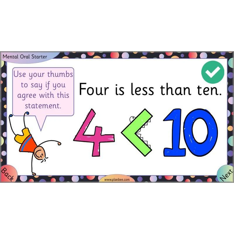 Let’s explore charts and tables - Image 10