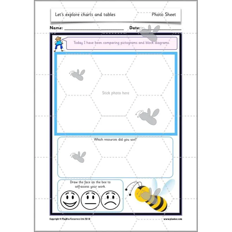 Let’s explore charts and tables - Image 34