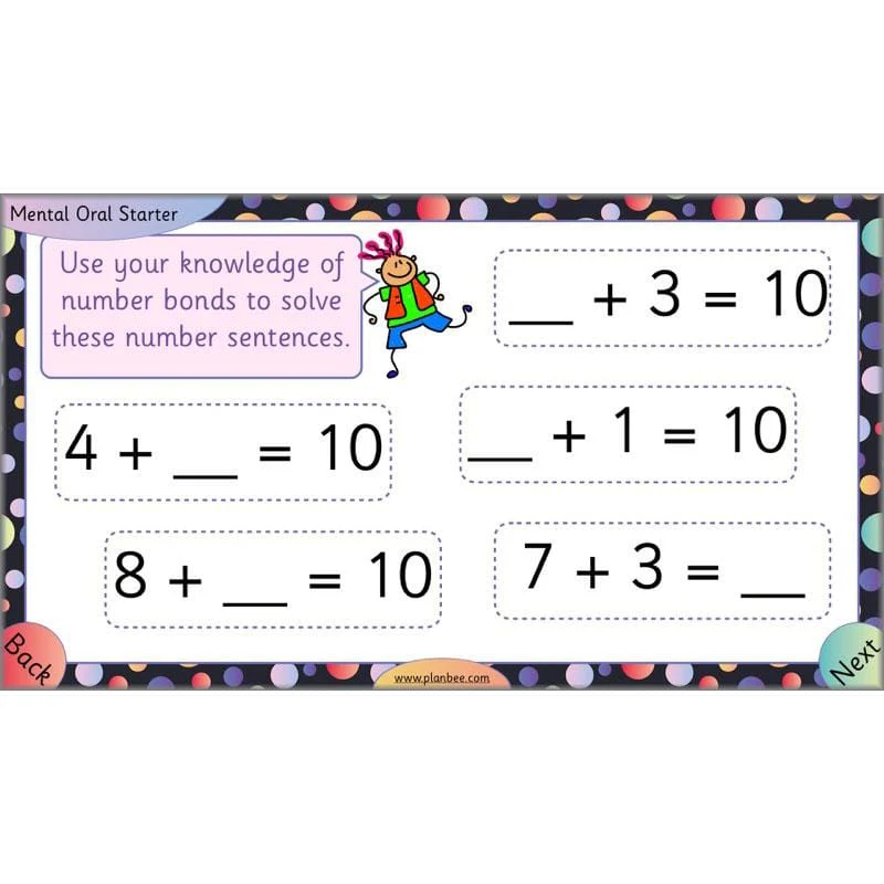Let’s explore charts and tables - Image 36