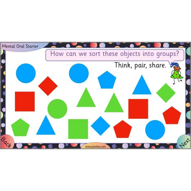 Let’s explore charts and tables - Image 8
