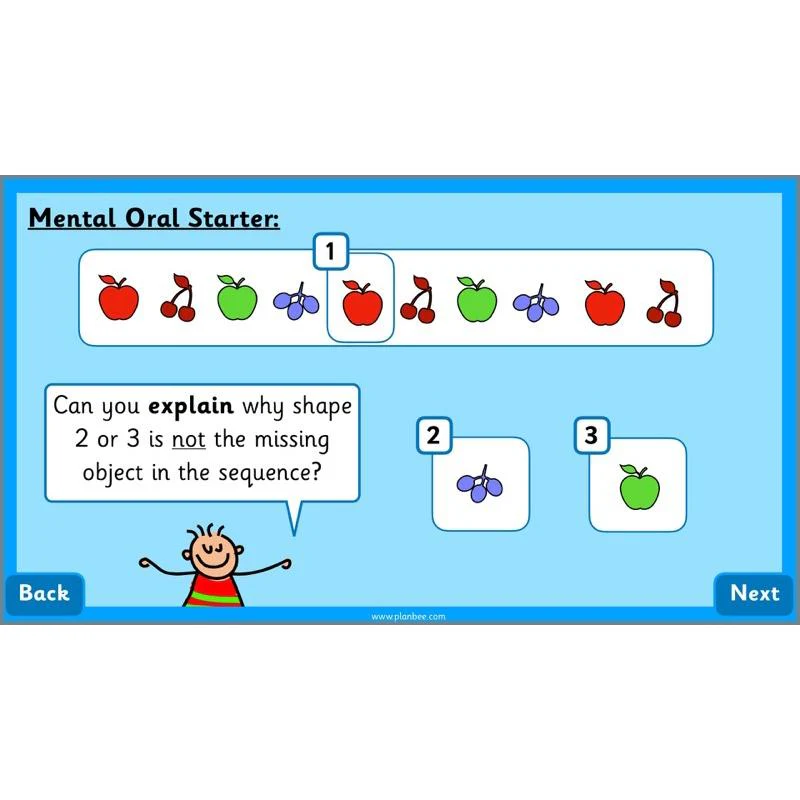 Let’s Explore Position and Direction - Image 10