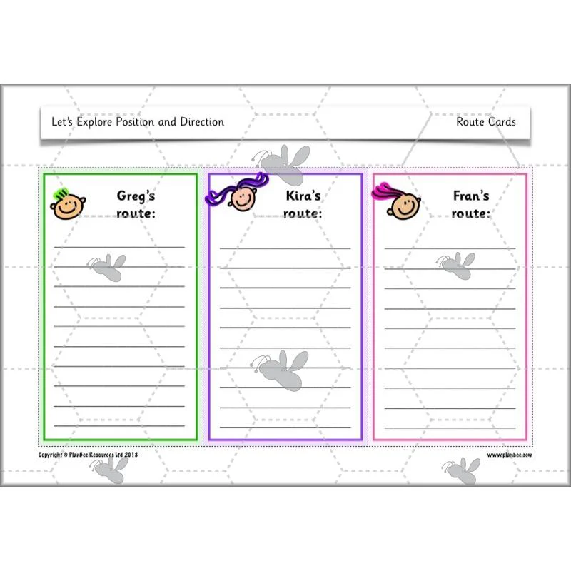 Let’s Explore Position and Direction - Image 15