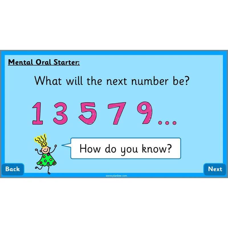 Let’s Explore Position and Direction - Image 18