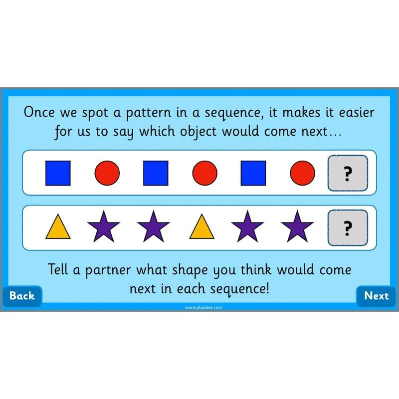 Let’s Explore Position and Direction - Image 20