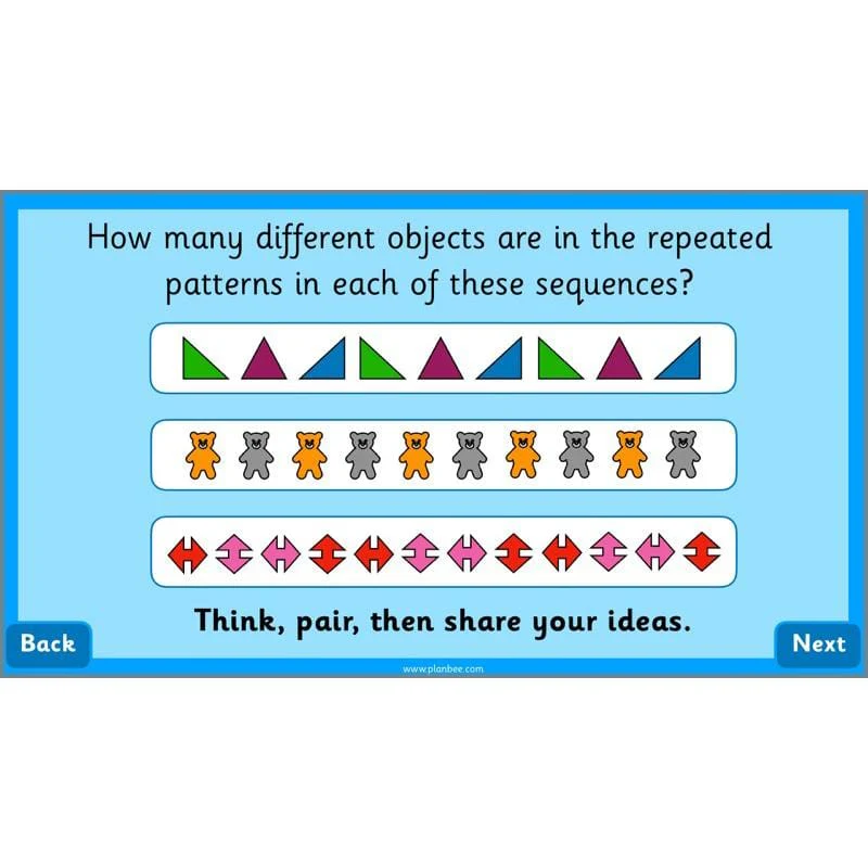 Let’s Explore Position and Direction - Image 35