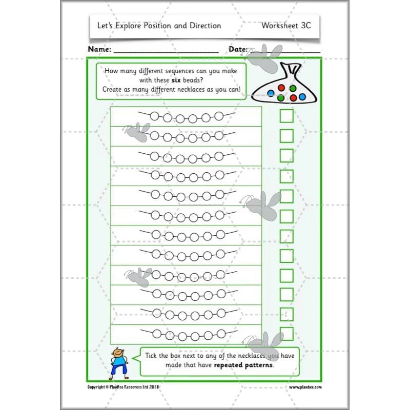 Let’s Explore Position and Direction - Image 39