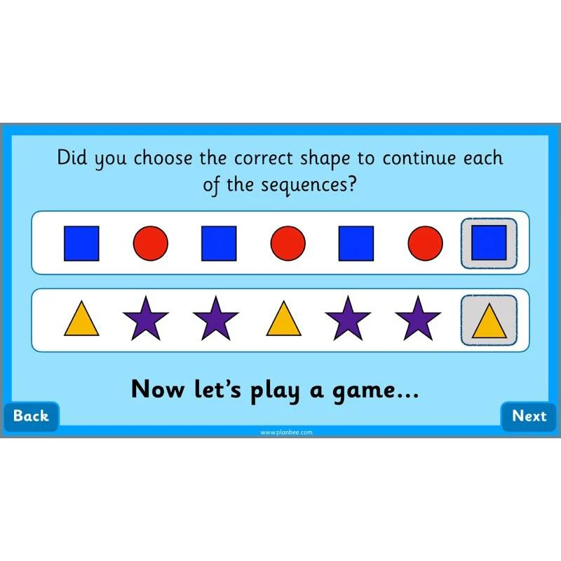Let’s Explore Position and Direction - Image 8