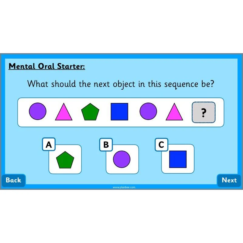 Let’s Explore Position and Direction - Image 9