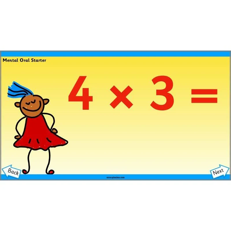 Let’s find the total by grouping - Image 11