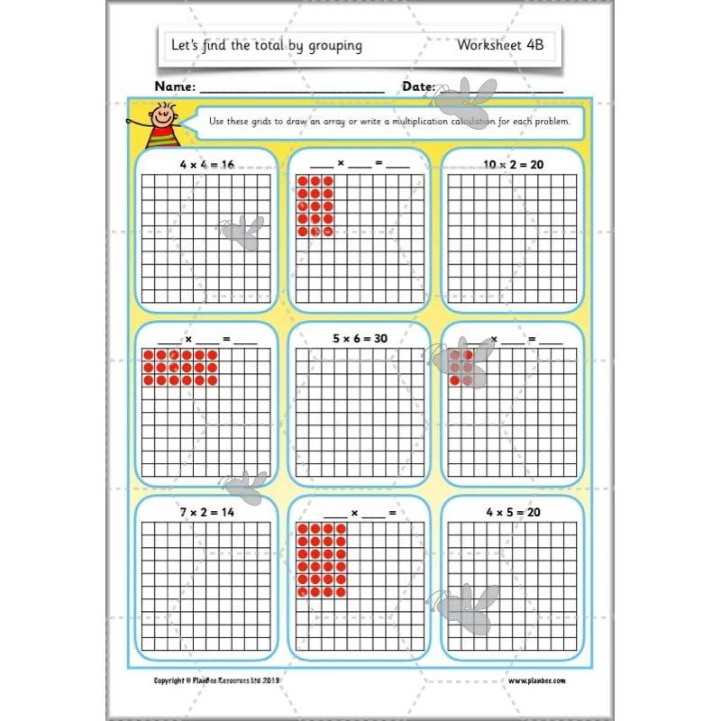 Let’s find the total by grouping - Image 15