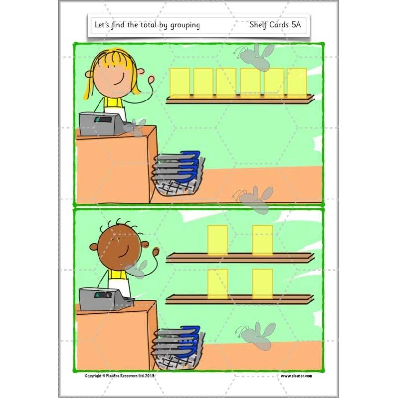 Let’s find the total by grouping - Image 17