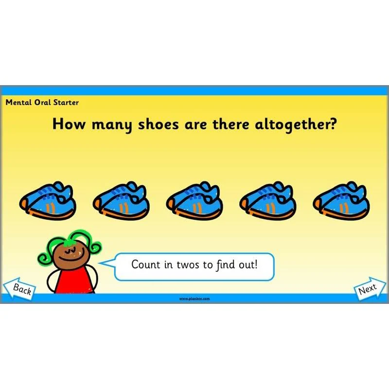 Let’s find the total by grouping - Image 5