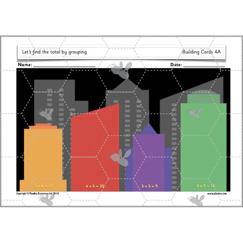 Let’s find the total by grouping - Image 50