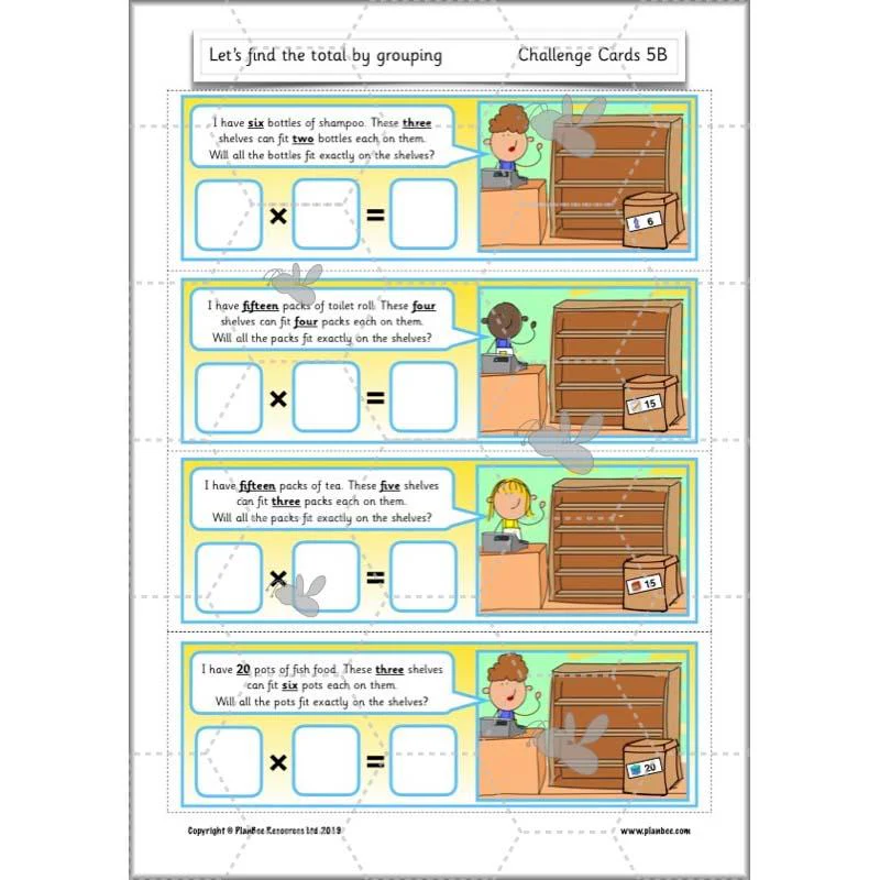 Let’s find the total by grouping - Image 57