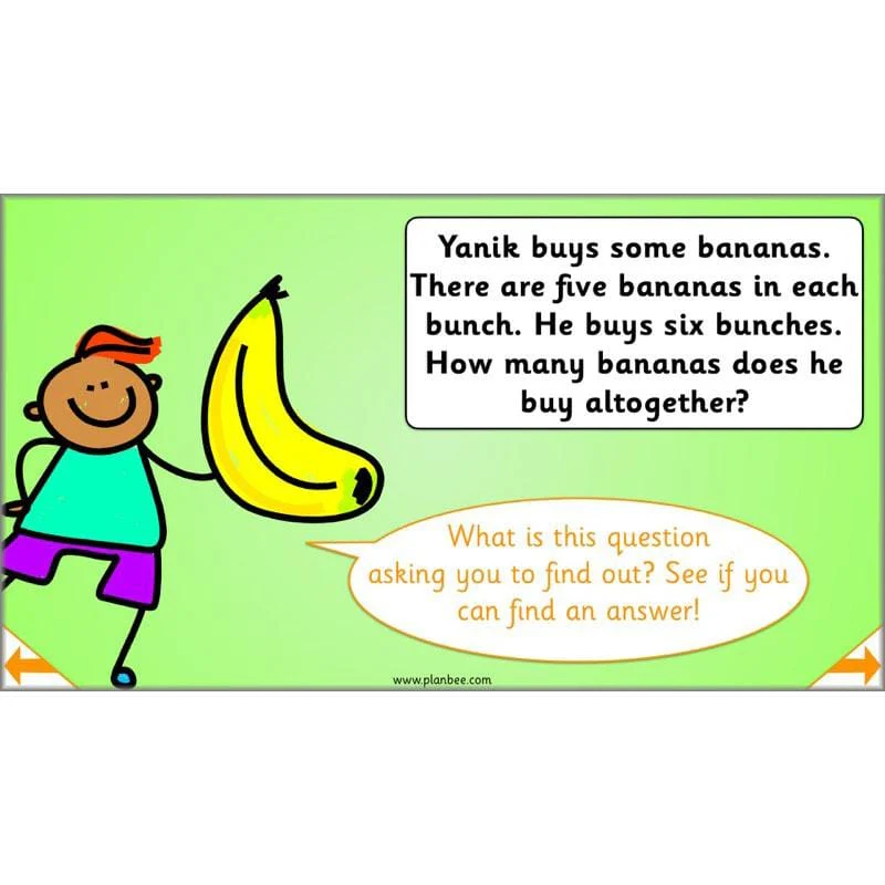 Let’s learn our times tables - Image 50
