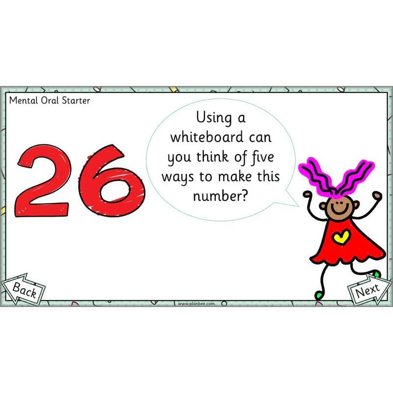 Let’s Make A Pictogram - Image 51