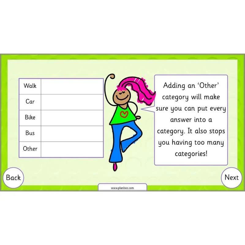 Let’s Make Charts - Image 54