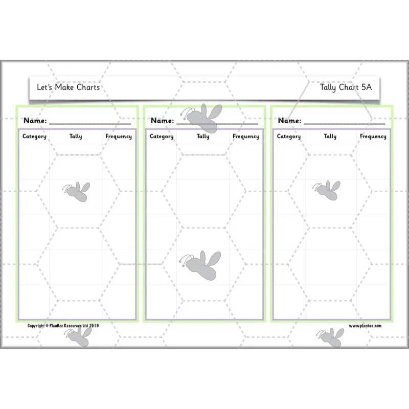 Let’s Make Charts - Image 57