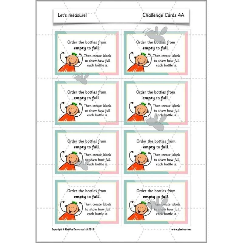 Let’s measure - Image 11