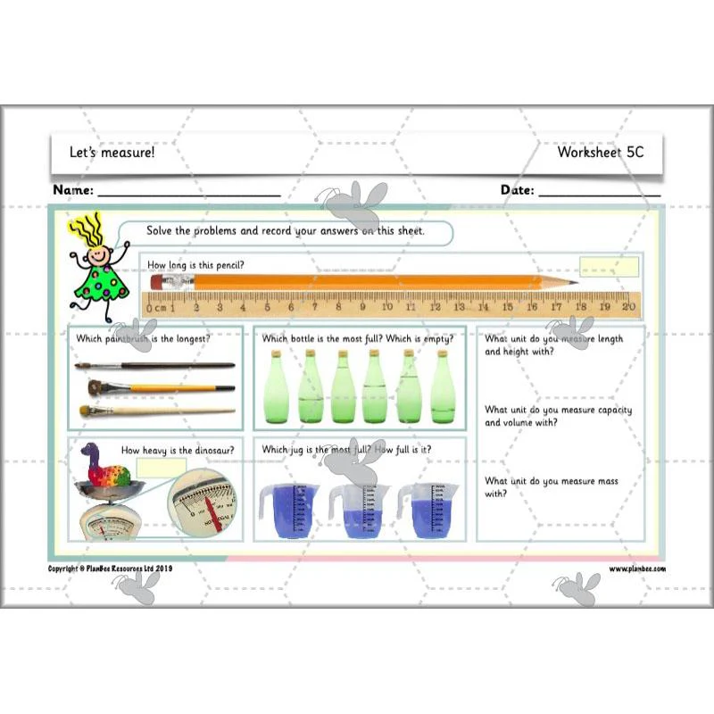 Let’s measure - Image 12