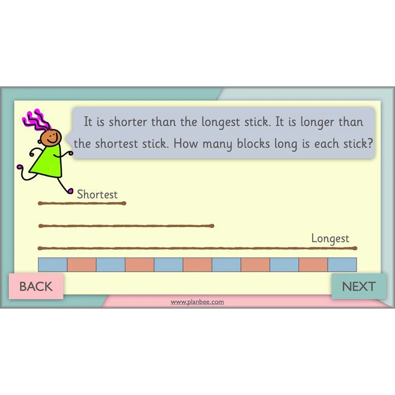 Let’s measure - Image 17