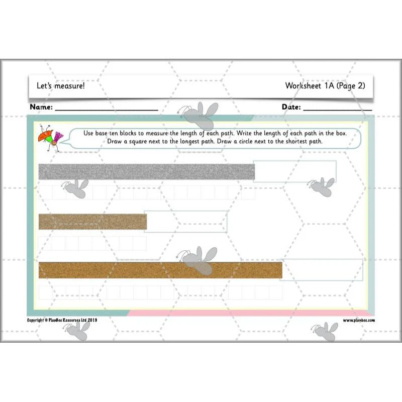 Let’s measure - Image 20