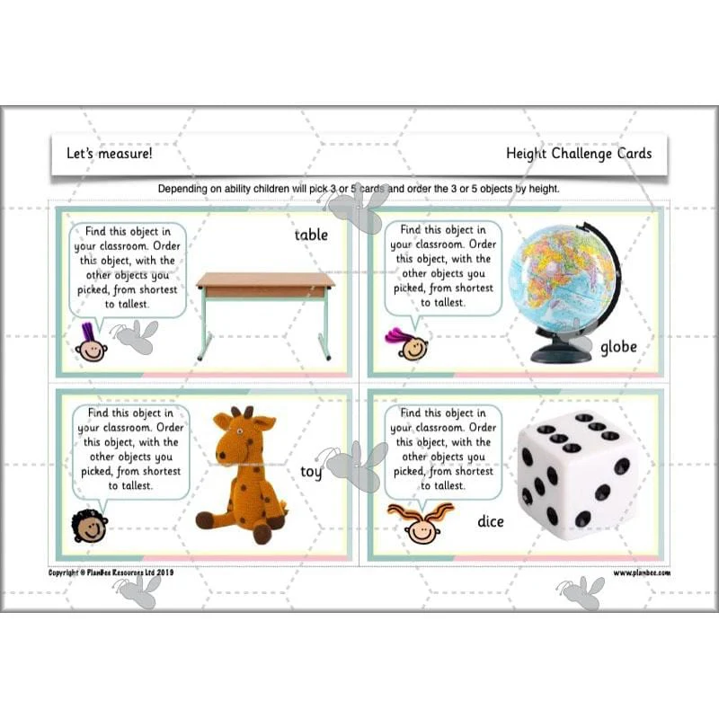 Let’s measure - Image 22