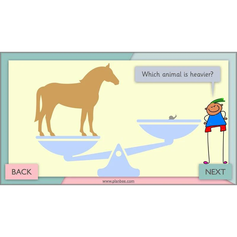 Let’s measure - Image 33