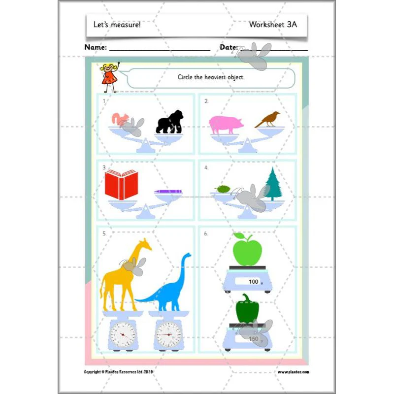 Let’s measure - Image 36