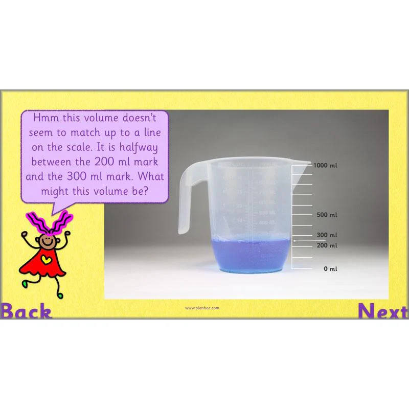 Let’s Measure Capacity - Image 37