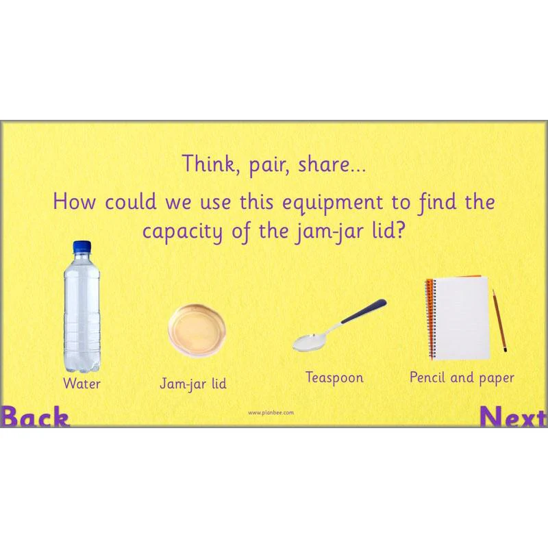 Let’s Measure Capacity - Image 53