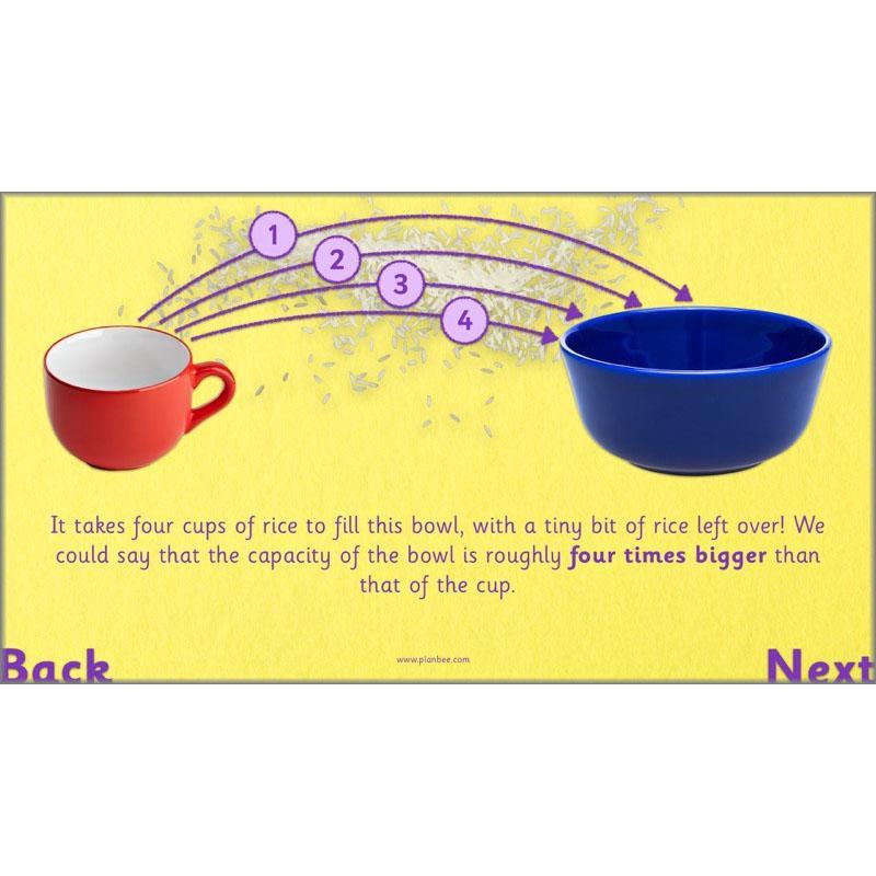 Let’s Measure Capacity - Image 8