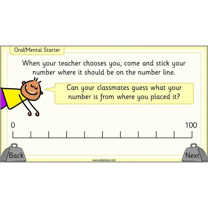 Let’s Measure Weight - Image 45