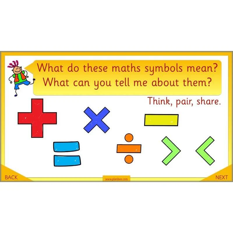 Let’s share objects equally - Image 9