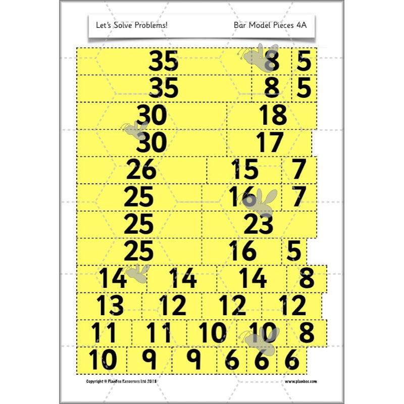 Let’s Solve Problems - Image 17