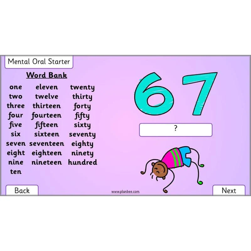 Let’s Subtract Big Numbers - Image 20