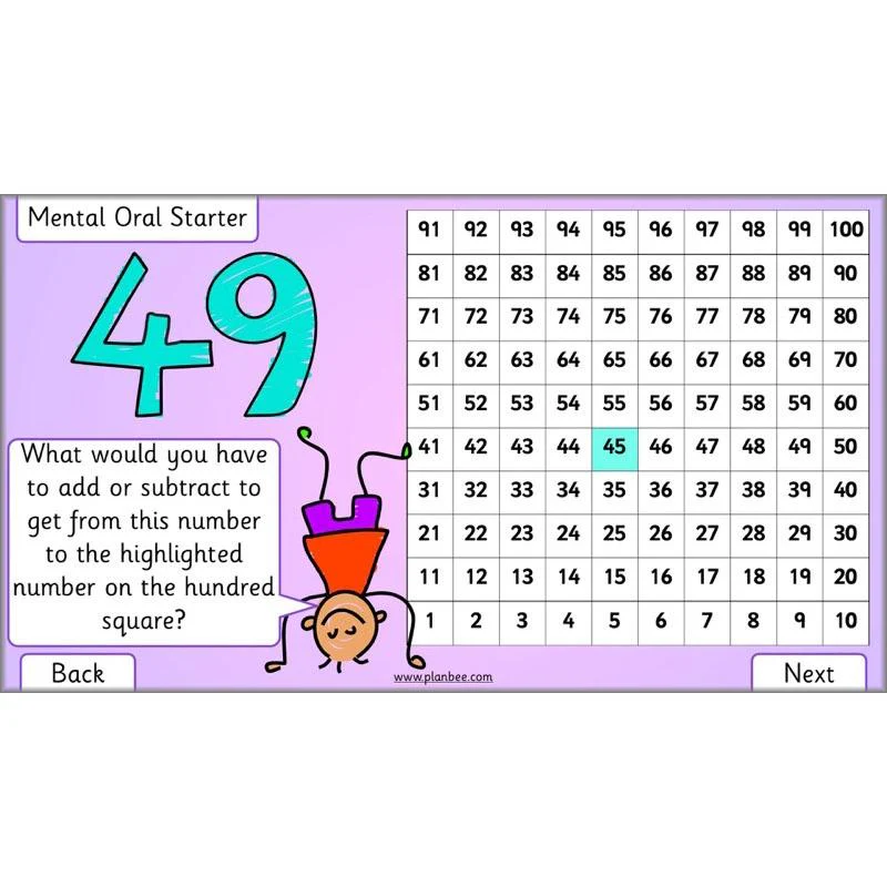 Let’s Subtract Big Numbers - Image 7