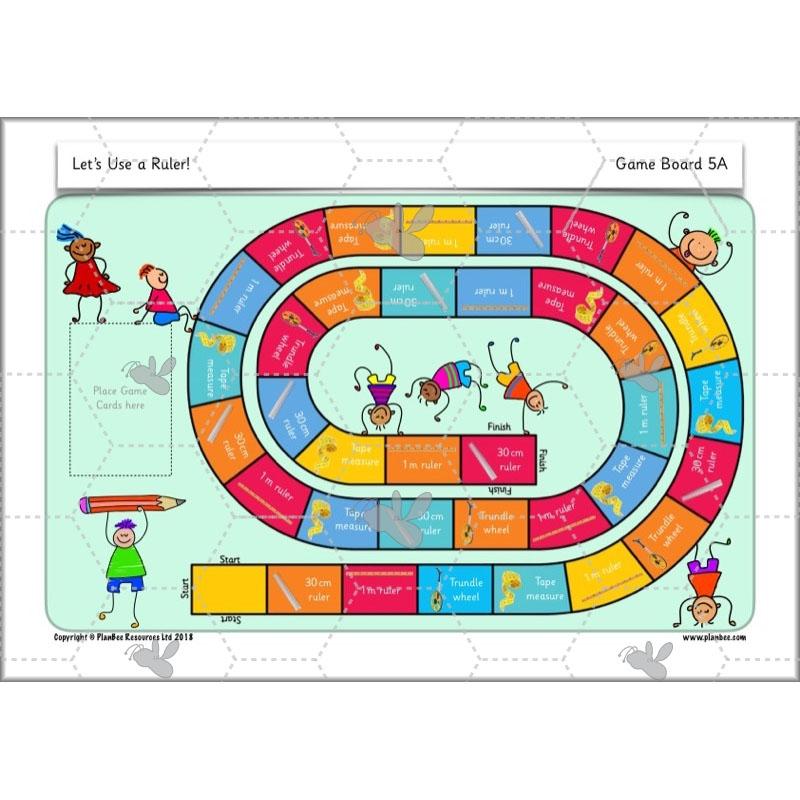 Let’s Use a Ruler - Image 13