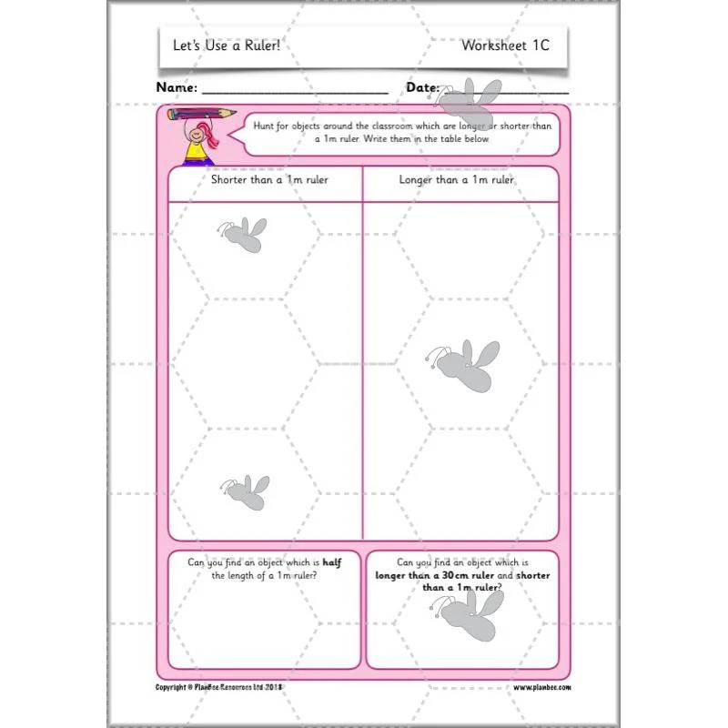 Let’s Use a Ruler - Image 15