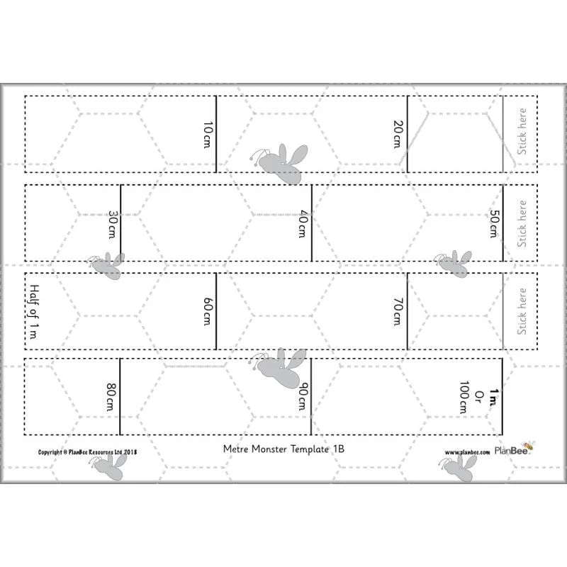 Let’s Use a Ruler - Image 26