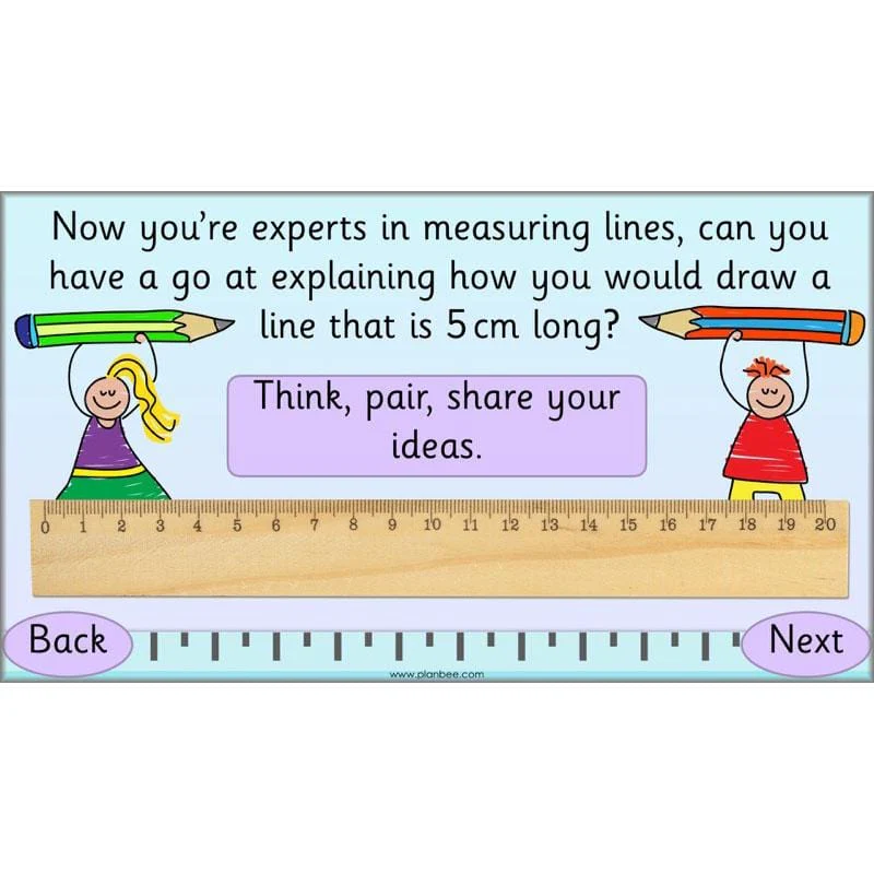 Let’s Use a Ruler - Image 31