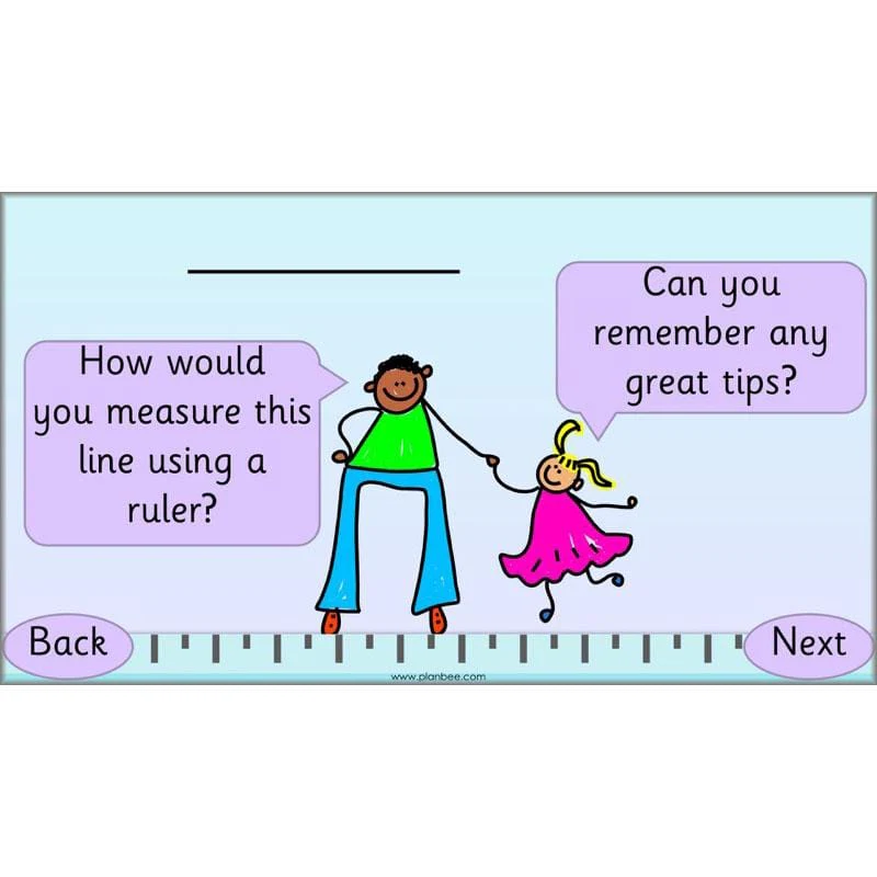 Let’s Use a Ruler - Image 36