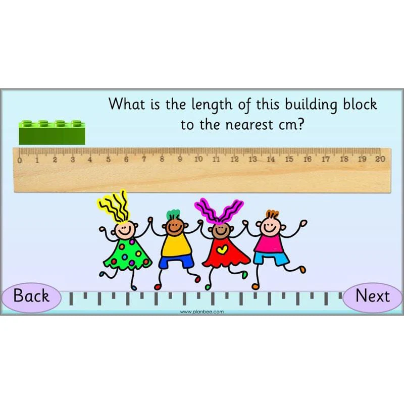 Let’s Use a Ruler - Image 38