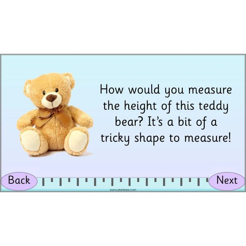 Let’s Use a Ruler - Image 39